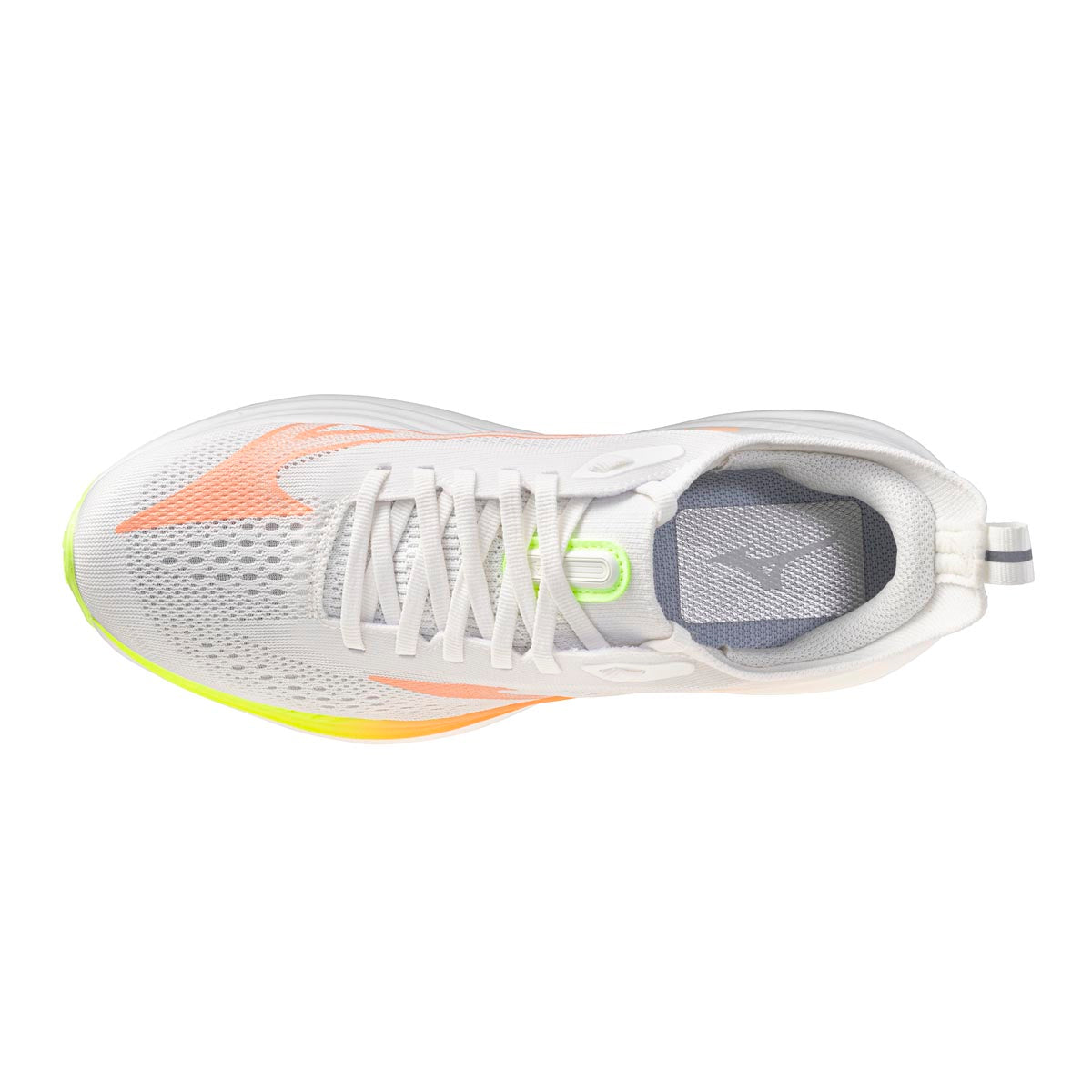 Mizuno Neo Zen 2 Womens Running Shoes