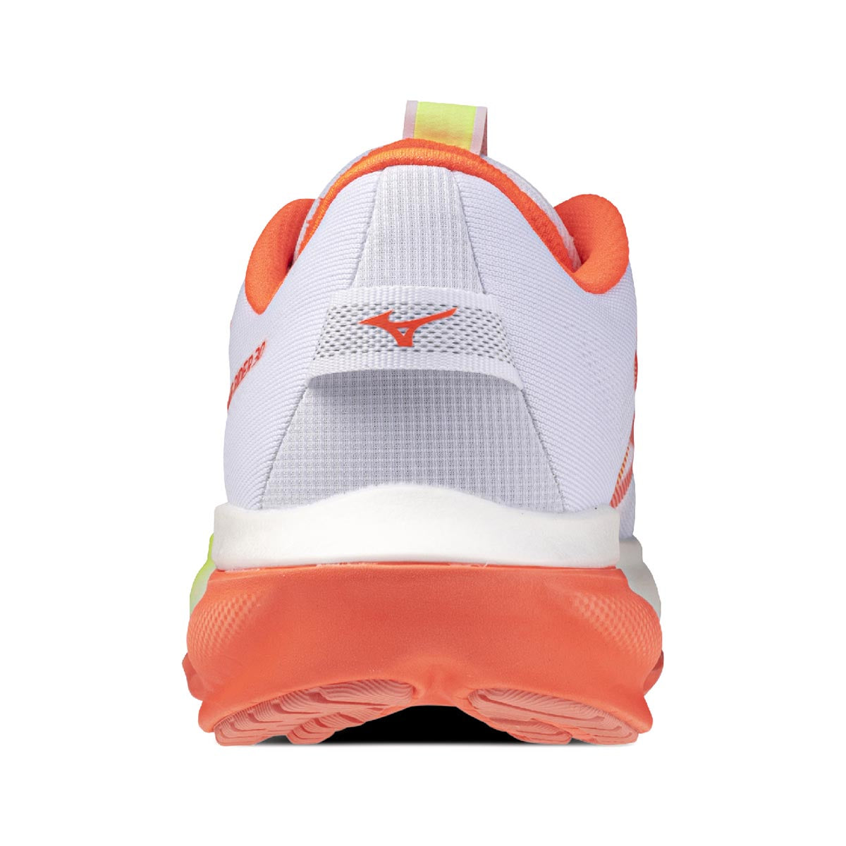 Mizuno Wave Rider 30 Womens Running Shoes