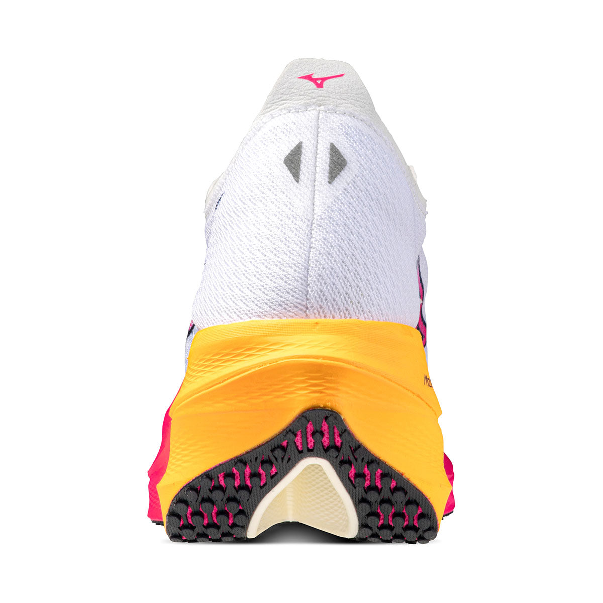 Mizuno Wave Rebellion Pro 3 Running Shoes
