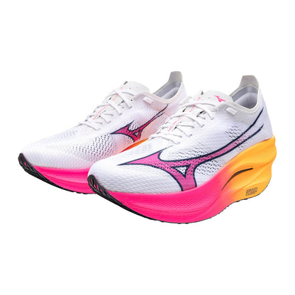 Mizuno Wave Rebellion Pro 3 Running Shoes