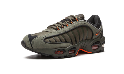 Air Max Tailwind IV SE "Flight Jacket" CJ9681 300