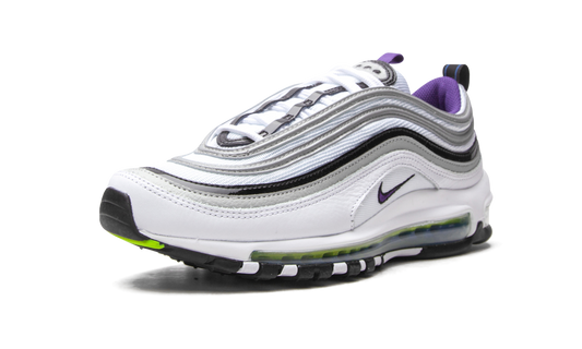 Air Max 97 "Kaomoji" DD9598 100