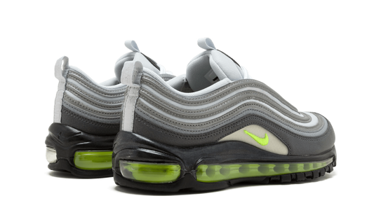 AIR MAX 97 WMNS "Neon" 921733 003