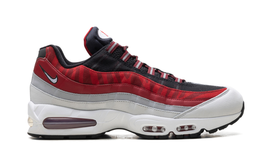 Air Max 95 "Yardrunners Morehouse" II7276 001