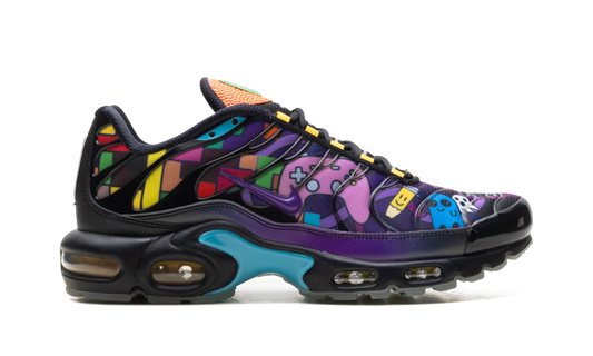 Air Max Plus "Doernbecher" IO7690 921