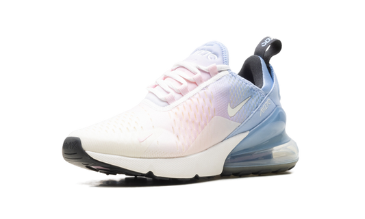 Air Max 270 Wmns "Pink" IB4017 468