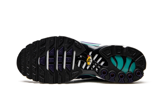Air Max Plus "Grape" DM0032 100