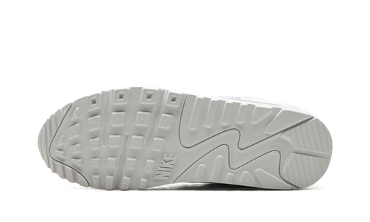 Air Max 90 "Team White Royal" FZ7186 100