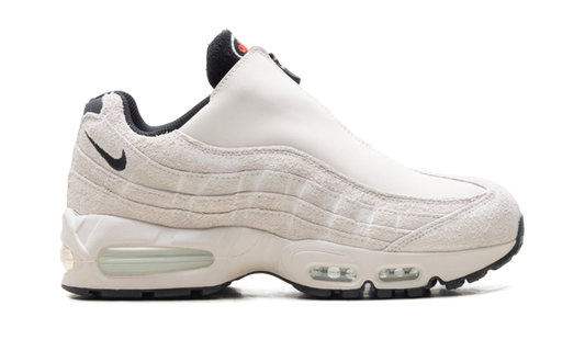 Air Max 95 Zip SP "Phantom" IM0695 002