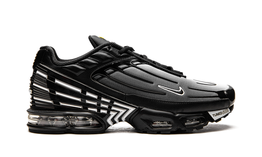 Air Max Plus III DJ4600 001