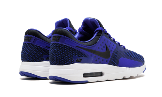 Air Max Zero Essential 876070 001