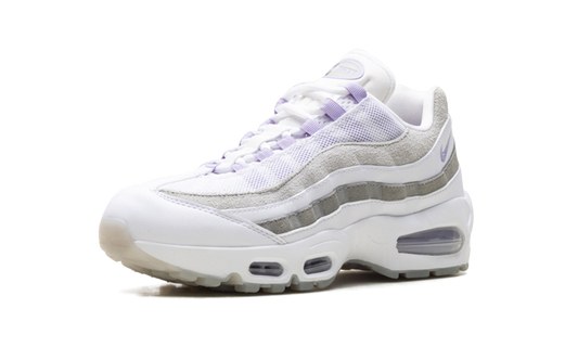Air Max 95 OG WMNS "Big Bubble Hydrangeas" IB6396 100