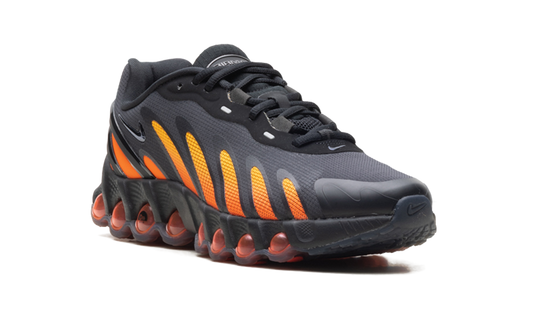 Air Max DN8 "Black Dark Copper" IH4119 011