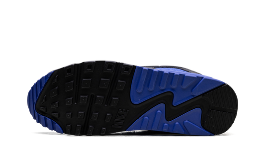 Air Max 90 "Hyper Royal" DM0029 112