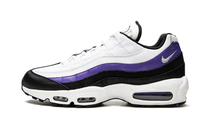 Air Max 95 "Persian Violet" DO5960 100