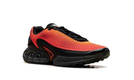 Air Max Dn "Total Orange" IB4505 803