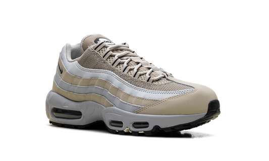 Air Max 95 "Desert Khaki" HV6062 200