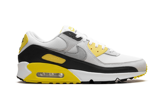 Air Max 90 "White Lightning" DM0029 111