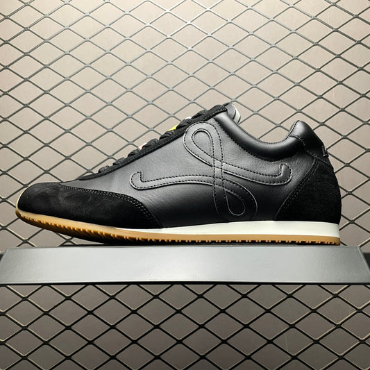Loewe Ballet Runner 25ss Shoes