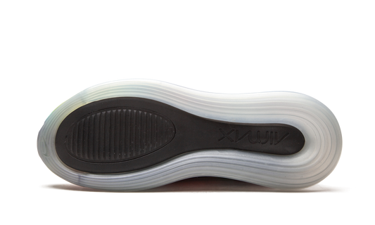 Air Max 720 Tie Dye CK0845 900