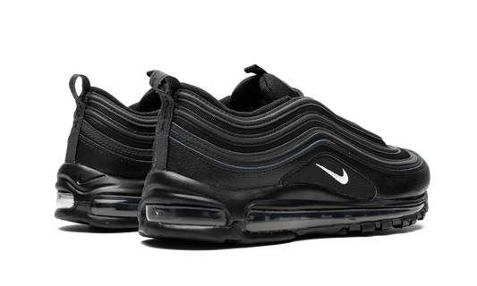 Air Max 97 "Anthracite" 921826 015