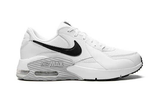Air Max Excee CD4165 100