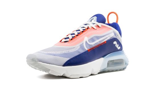 AIR MAX 2090 WMNS "USA" CT1091 101
