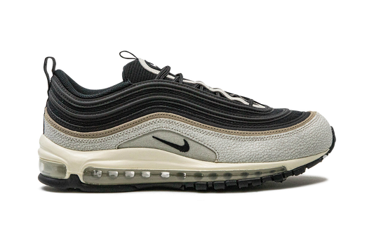 Air Max 97 "Light Bone / Khaki / Black" DV7421 002