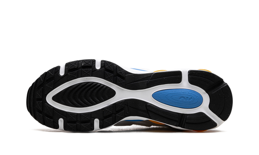 Air Max TW "Frank Rudy" DV1232 100