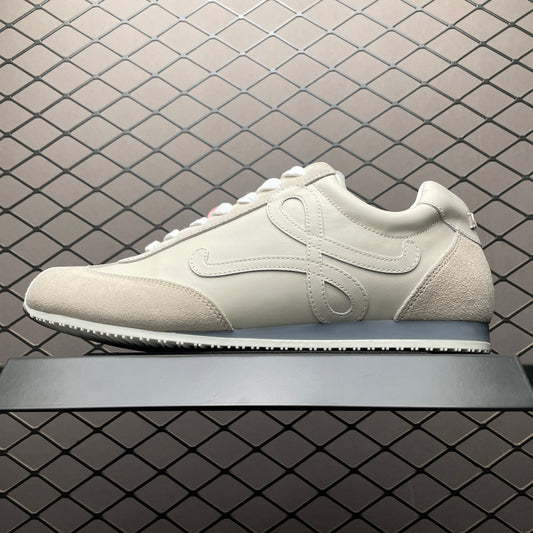 Loewe Ballet Runner 25ss Shoes