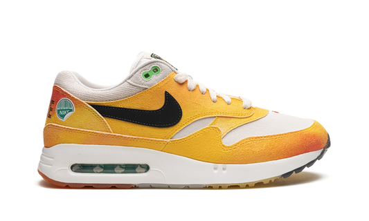 Air Max 1 '86 OG Golf NRG "Always Fresh" DV6802 007