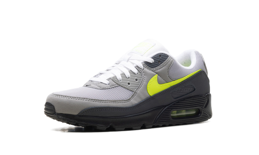 Air Max 90 "Neon" IQ0289 010