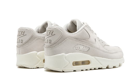 AIR MAX 90 PINNACLE MNS WMNS "tan" 839612 005