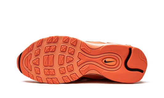 AIR MAX 97 "City Special - Los Angeles" DH0144 800