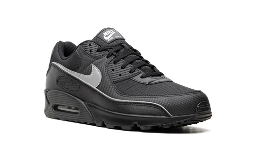 Air Max 90 Premium "Black Reflective" HV4517 002