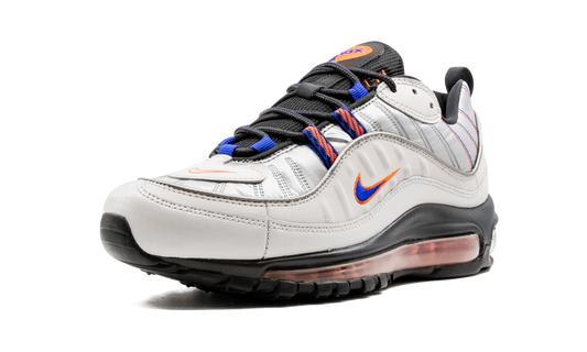 Air Max 98 NRG "Space Flight" BQ5613 001