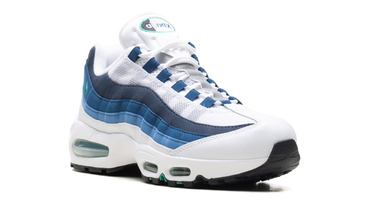 Air Max 95 Big Bubble "Slate" IH7855 100