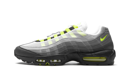 Air Max 95 OG "Neon 2020" CT1689 001