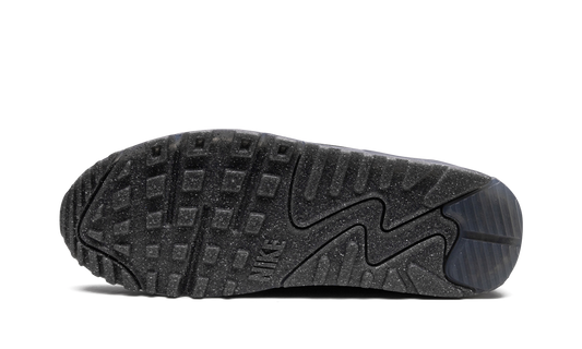 Air Max Terrascape 90 "Black" DQ3987 002