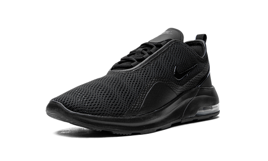 Air Max Motion 2 AO0266 004