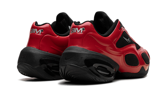 Air Max Muse WMNS "University Red Black" FV1920 603