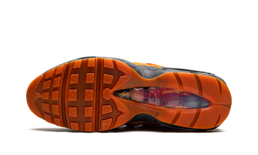 Air Max 95 "Atlanta" FZ4125 060