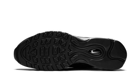 Air Max 97 BQ4567 001
