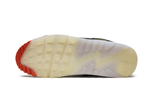 Air Max 90 "Set To Rise" DV2116 700