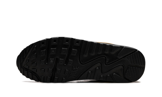 Air Max 90 "Volcano" HF3248 001
