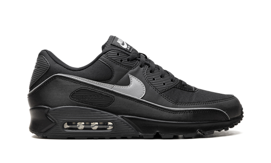 Air Max 90 Premium "Black Reflective" HV4517 002
