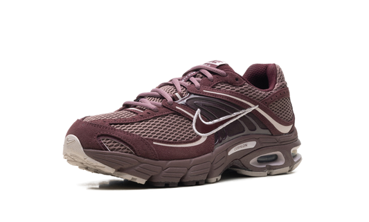 Air Max Moto 2k SE WMNS "Tattoo Burgundy Crush" IO4862 500