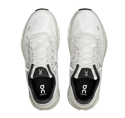 ON Men's Cloudtilt Pearl/Ice
