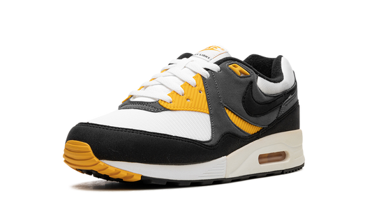 Air Max Light AO8285 102