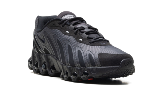 Air Max Dn8 "Black" HV4525 001